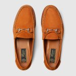 Gucci Women’s Gigi loafer - Image 2